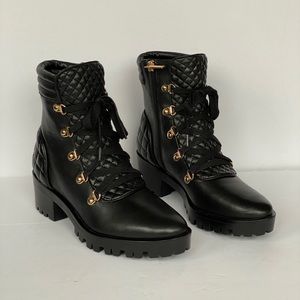 Karl Lagerfeld | Shoes | Karl Lagerfeld 